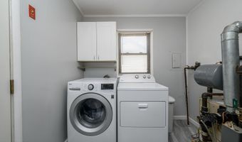 219 Bay Blvd, Bayville, NJ 08721