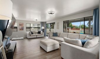 92-1354 Kikaha St, Kapolei, HI 96707