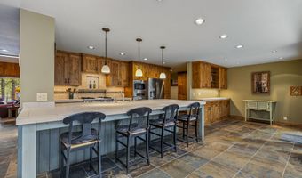 13555 Hawks Beard SM 208, Black Butte Ranch, OR 97759