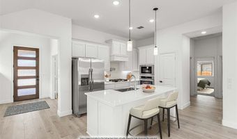 901 Split Oak Ln, Anna, TX 75409