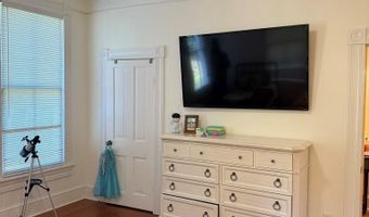 168 Flint River Heights Rd, Bainbridge, GA 39817