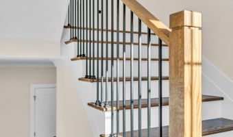 505 11th Ave, Belmar, NJ 07719