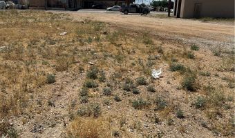 0 Hardy Ave, Adelanto, CA 92301