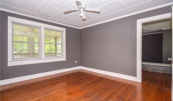 2087 TRUSSELL Rd, Alexander City, AL 35010