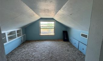 426 Neas Rd, Abilene, TX 79601