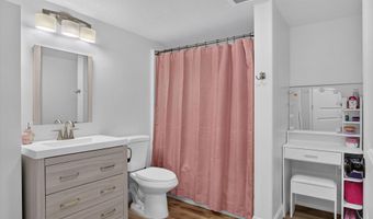 5085 Thurston, Chubbuck, ID 83202