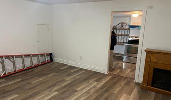 16 S NEW St Apt 1, Dover, DE 19904