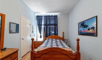 44590 Chapman Rd, Anza, CA 92539