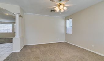 2722 Woodflower Ave, Henderson, NV 89052