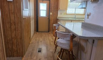 2605 S Tomahawk Rd 207, Apache Junction, AZ 85119