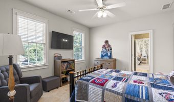 4759 Highland Pt, Auburn, GA 30011