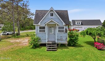 103 Bunch Rd, Aydlett, NC 27916