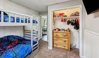 566 JEFFERSON St, Afton, WY 83110