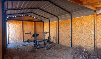 2375 W ROAD 1 S, Chino Valley, AZ 86323