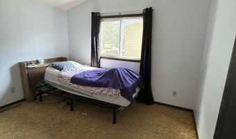408 Elm, Albert City, IA 50510