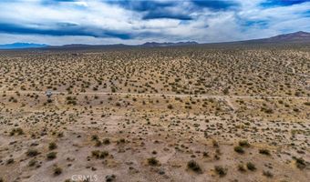 1 Vancouver Ave, Adelanto, CA 92301