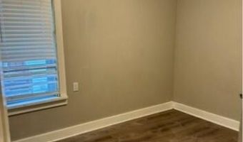 310 W Campbell St, Alpena, MI 49707