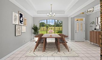 607 Friendship Rd, Weatherford, TX 76085