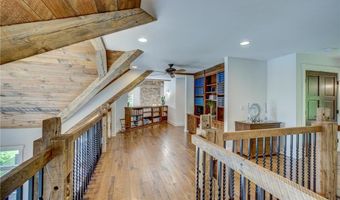 13645 Valley Creek Trl S, Afton, MN 55001