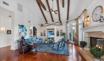 1816 Brittany Park Rd, Camarillo, CA 93012