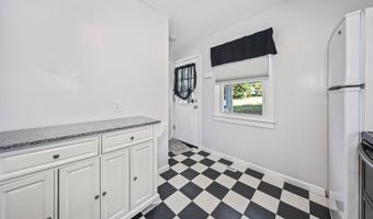 69 Matilda Dr, Bristol, CT 06010
