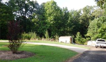 2707 Westridge Ct, Acworth, GA 30102