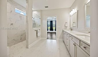 585 Dreamscape Dr, Bluffton, SC 29909