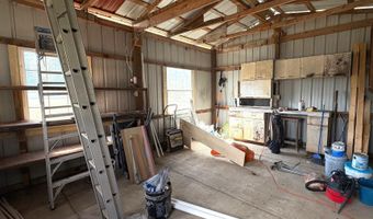 493 Mcduff Dr, Alford, FL 32420