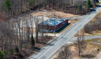 358 Washington St N, Auburn, ME 04210
