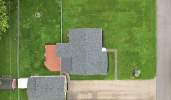 104 Willow Ln, Anderson, IN 46012