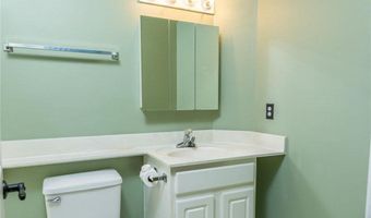 117 LAKESIDE Dr, Lewes, DE 19958