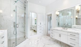 169 Wellington Ave, Newport, RI 02840