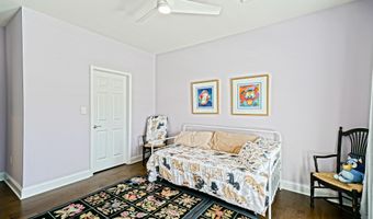 33697 HALFORD Cir, Lewes, DE 19958