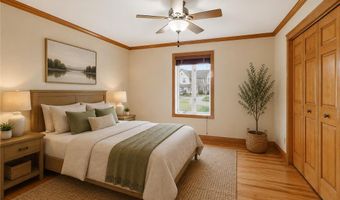 216 Lake St, Amery, WI 54001