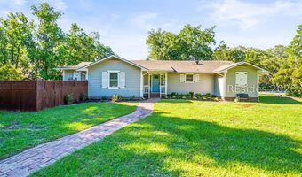 2255 Plantation Dr, Beaufort, SC 29902