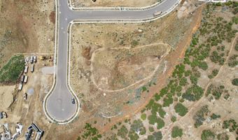 1817 N DEAN Ct E 12, Alpine, UT 84004