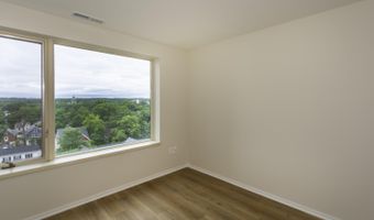 505 E Huron St 707, Ann Arbor, MI 48104