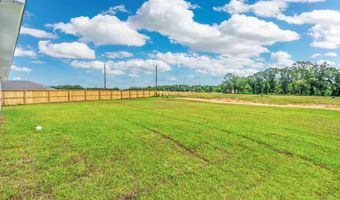 1341 Hornbeam Dr, Baker, FL 32531