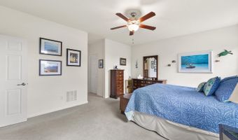 24349 GIVENS Cir, Georgetown, DE 19947