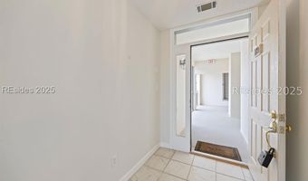 6 Village North Dr 119, Hilton Head Island, SC 29926