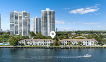 21215 NE 38th Ave 61, Aventura, FL 33180