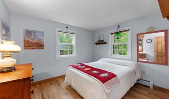 85 Lakeview Ave, Bristol, NH 03222