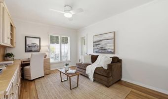 515 Alahmar St N, Alhambra, CA 91801