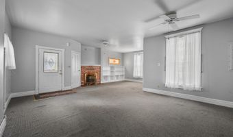 10196 State Road 48, Aurora, IN 47001