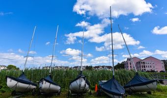 438 OCEAN Pkwy 44, Ocean Pines, MD 21811