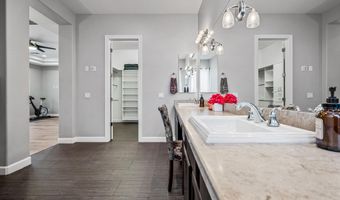 3331 N ACACIA Way, Buckeye, AZ 85396