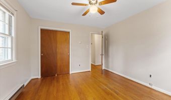 6548 WINDHAM Ave, Alexandria, VA 22315