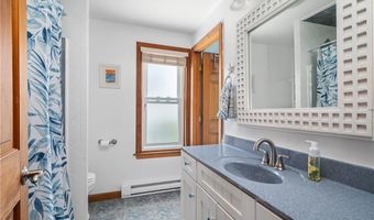 695 Charlestown Beach Rd, Charlestown, RI 02813