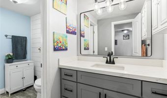 253 S Vista Del Monte, Anaheim, CA 92807