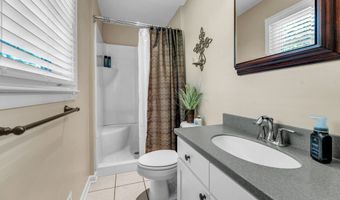 200 Stevenson Rd, Abbeville, SC 29620